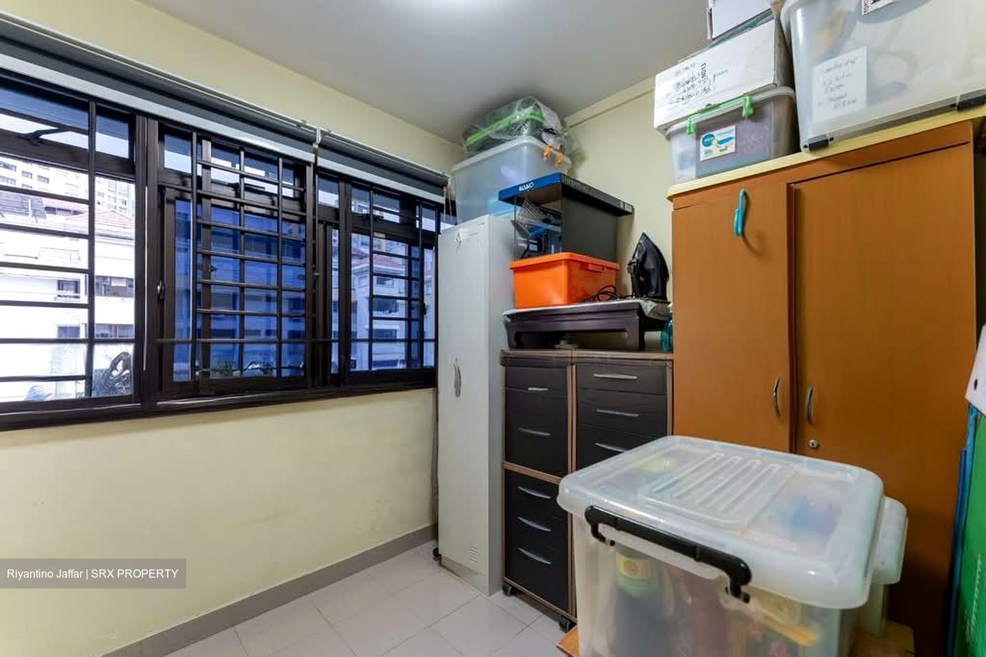 Blk 305 Teck Ghee Vista (Ang Mo Kio), HDB 4 Rooms #558036771